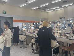 -海马体照相馆(广州新世界云门New park店)