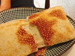 -桃园眷村(万象天地店)