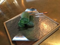 -飛鳥製茶