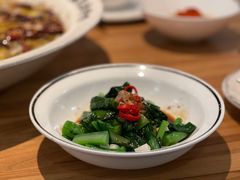 -太二酸菜鱼(汕头苏宁广场店)