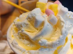 -伏小桃(雁塔MOMOPARK店)