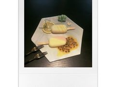 -CAFE'IN精品咖啡体验空间(小寨店)