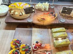 -Alimentari Grande(东湖路店)