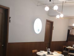 -花城粤菜餐厅(高新区店)