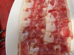 -重庆袁老四火锅(武进万达店)