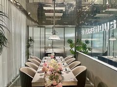 -3号仓库·创意中国菜(乐清正大广场店)