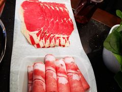 -洪长兴(云南南路店)