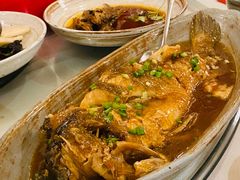 -青年公社烤鸭(青年路店)