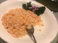 -新聚丰菜馆(太监弄店)