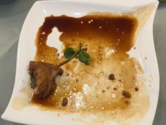 -粤西稻里(富力路店)