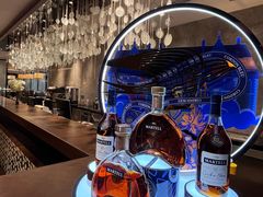 -广州天河希尔顿酒店