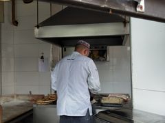 -东伊顺(高银街店)