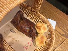 -鸽子窝(黄村店)