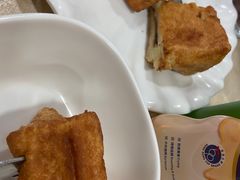 -喜莲咖啡