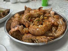 -罗记家常菜(鸿景花园店)