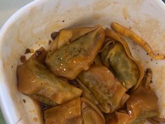 -锡笼记·无锡小笼(水岸店)