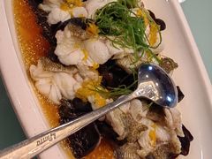 -海景壹号大酒店(滨湖店)