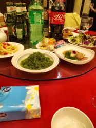 -青岛富力艾美酒店·宴会厅