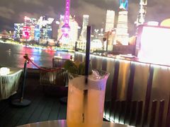 -罗斯福色戒酒吧(外滩店)