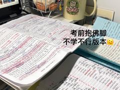 -ME Marvel English 麦迩威英语(万象城校区)