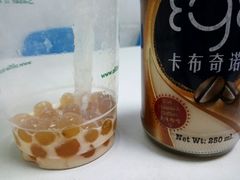 -COSTA COFFEE(上海月星环球港店)