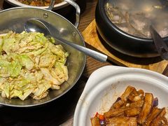 -闽鄂情·闽南招财鸭(水头店)