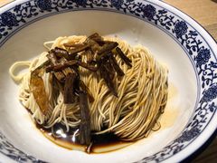 -君东记本帮面馆(天钥桥路店)