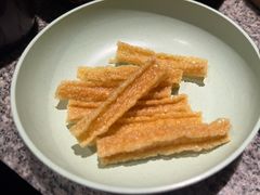 -云荷里·蒸汽石锅鱼·云南菜(中发百旺店)