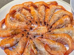 -徐记海鲜(大明宫|北二环店)