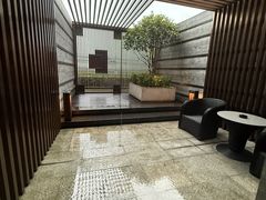 -杭州君悦酒店