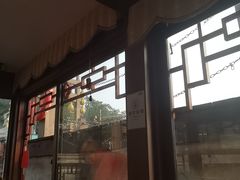 -靖港古镇