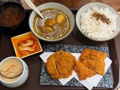 -禾绿寿司(星光68广场店)
