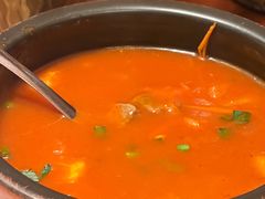 -那拉提之疆·新疆菜(美院店)