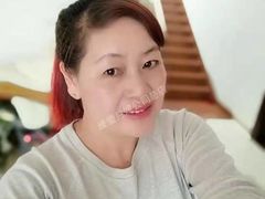 -臻爱住家月嫂育儿嫂(万达店)