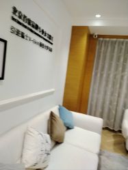 -HEYAN荷妍专业脱毛连锁机构