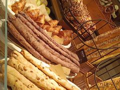 -红跑车HPCBAKERY(汉商店)