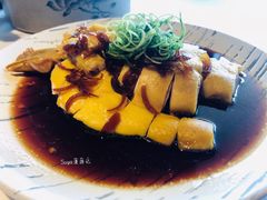 -最品火锅