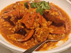 -珍宝海鲜JUMBO Seafood(尚嘉店)