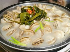 -烧货·活海鲜炭烧(湖滨商业街店)