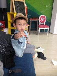 点击看大图 iphone_upload_pic-WPlus明星肖像亲子全家福摄影