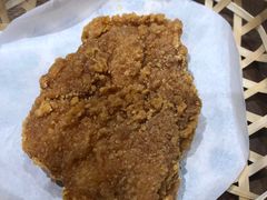 -和府捞面(方庄店)