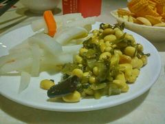 -丰乐斑鱼庄(建业·壹号城邦店)