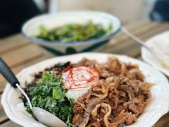 -CowCow其其·牛杂咖啡公司(六运店)