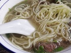 -辉程汤粉店(顺发路店)