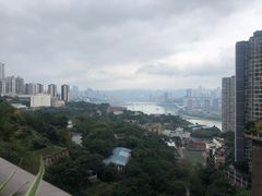 -谊品生鲜折扣店(红城丽景店)