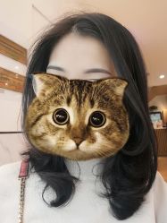-薇漫里纹眉半永久连锁品牌