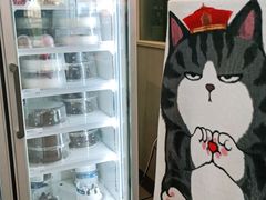 -DQ·蛋糕·冰淇淋(金牛万达店)
