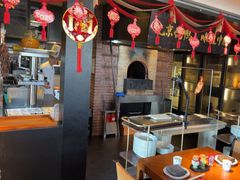 -玖五京菜(杭州城北万象城店)