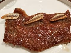 -寻味顺德·顺峰山庄(大良店)