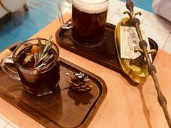 -大象厨房(重庆道店)